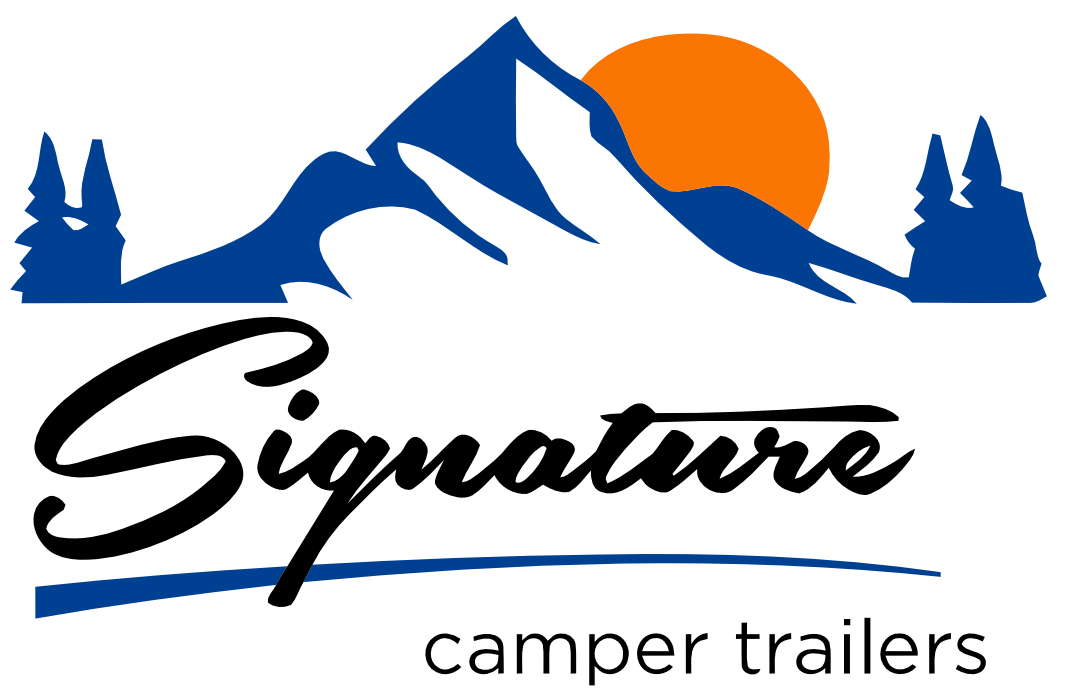 Camper Trailers for Sale Sydney, Perth, Brisbane, Adelaide in Australia