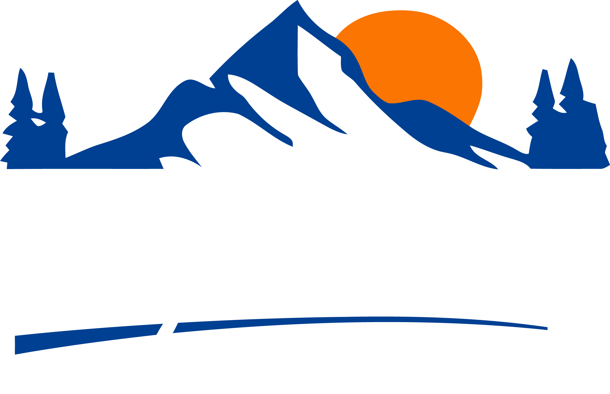 Camper Trailers for Sale Sydney, Perth, Brisbane, Adelaide in Australia