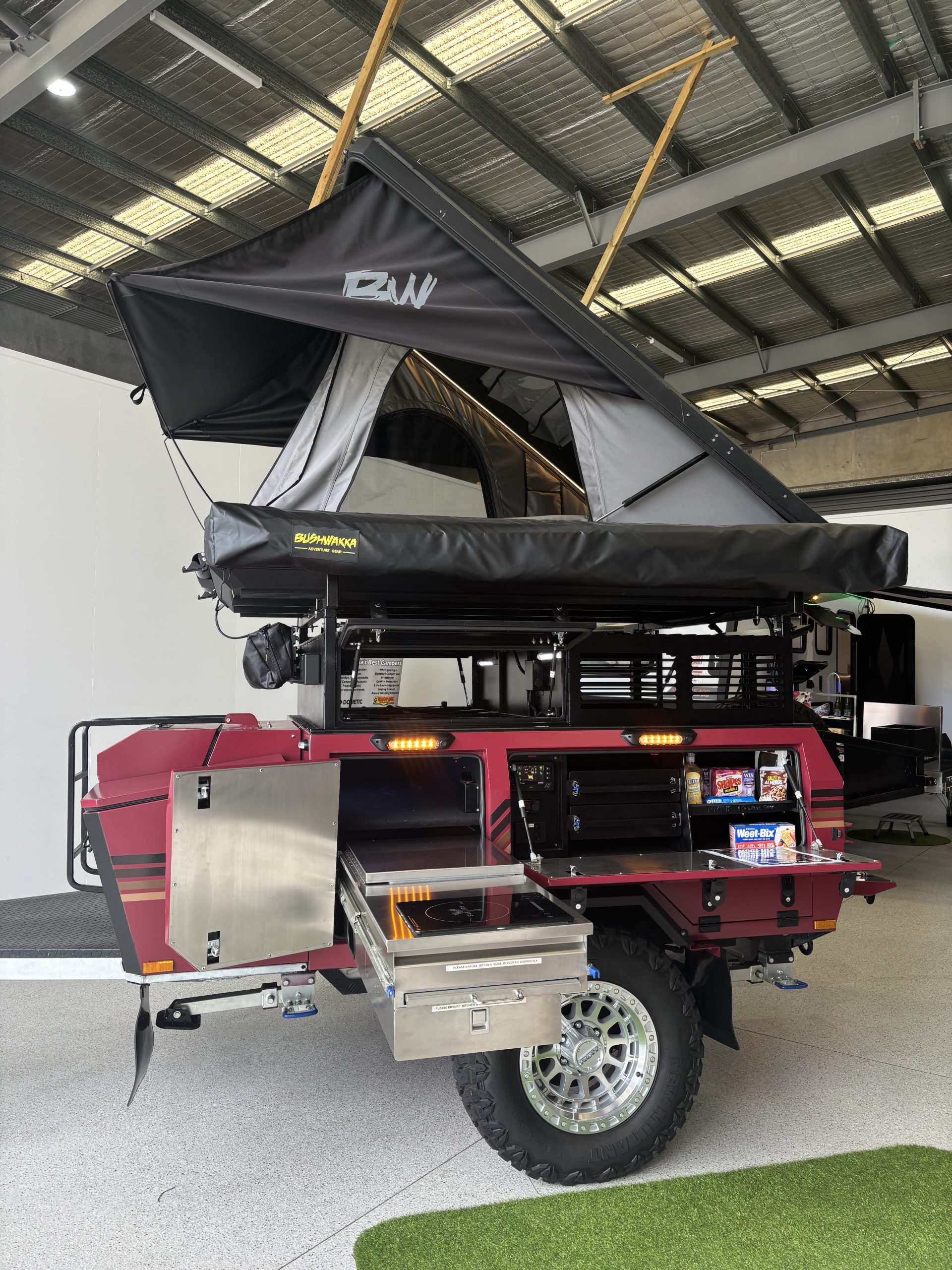 
Signature TF2 Raptor full									