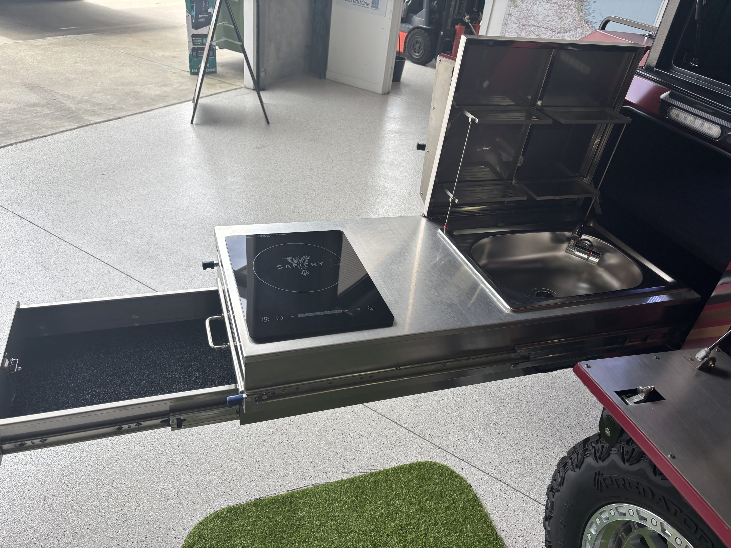 
Signature TF2 Raptor full									