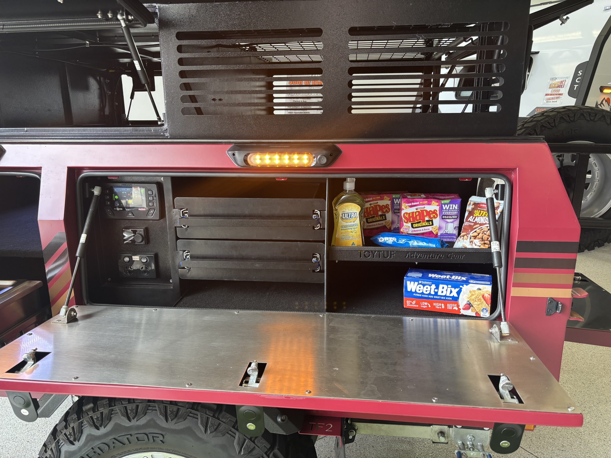 
Signature TF2 Raptor full									