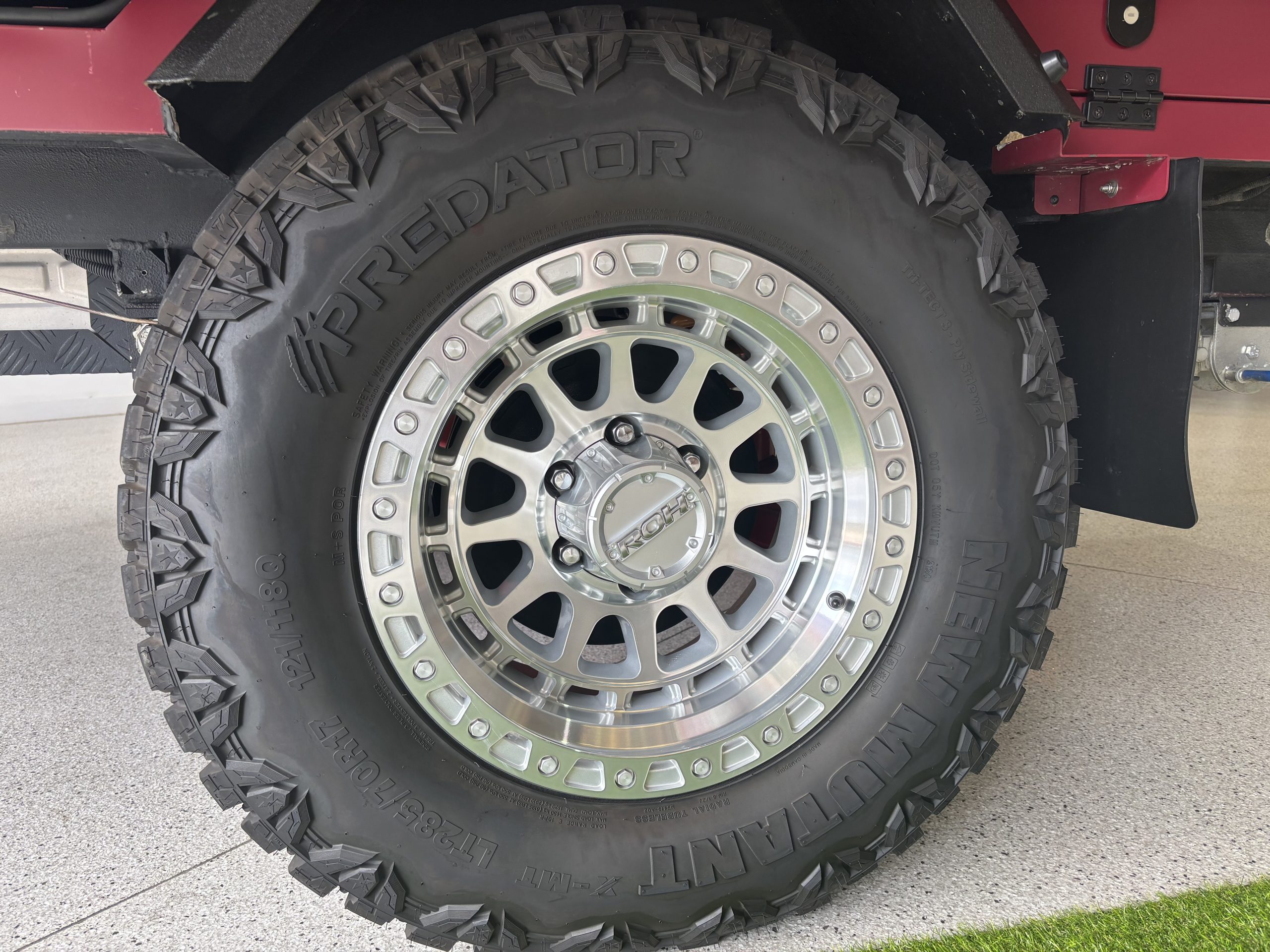 
Signature TF2 Raptor full									