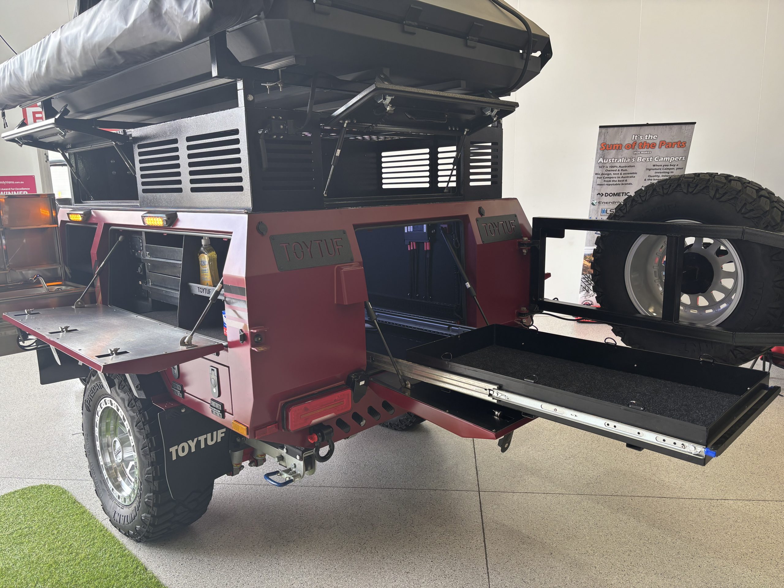 
Signature TF2 Raptor full									