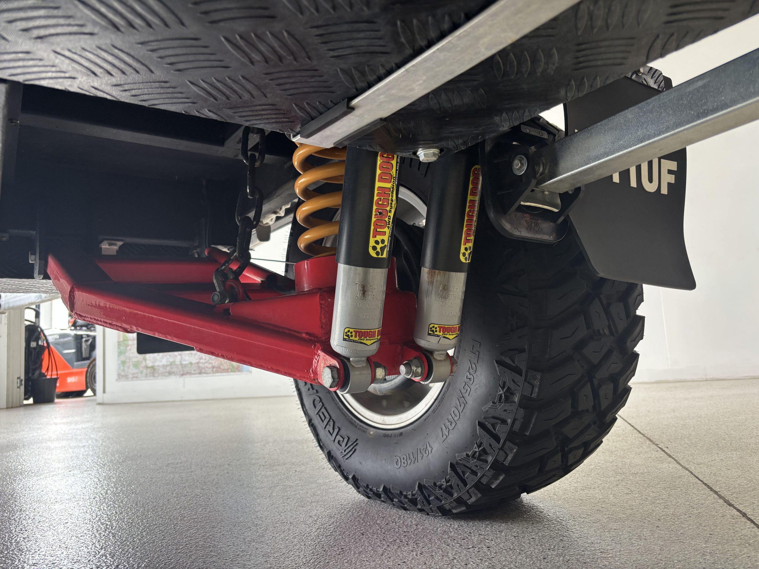 
Signature TF2 Raptor full									