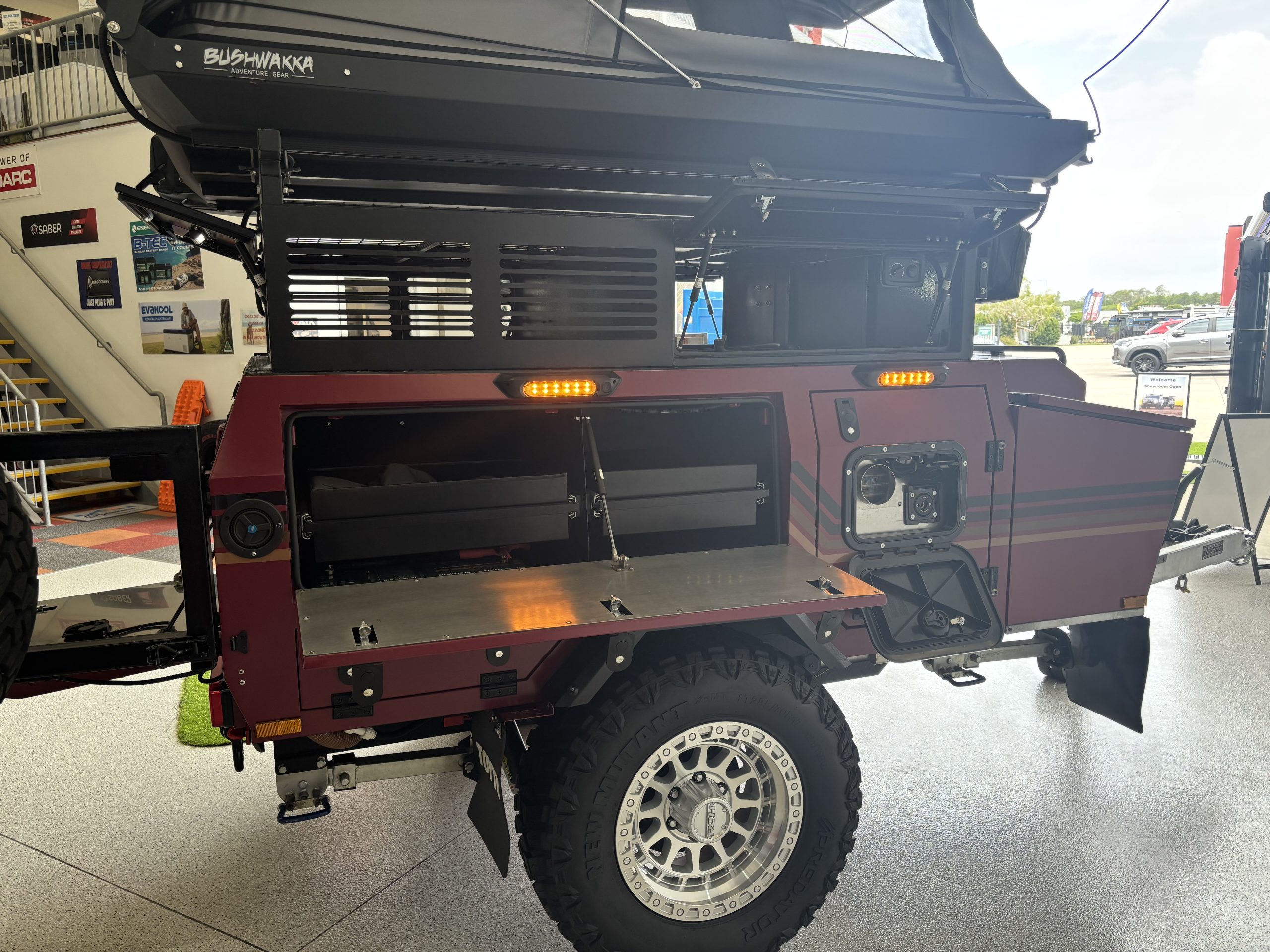 
Signature TF2 Raptor full									