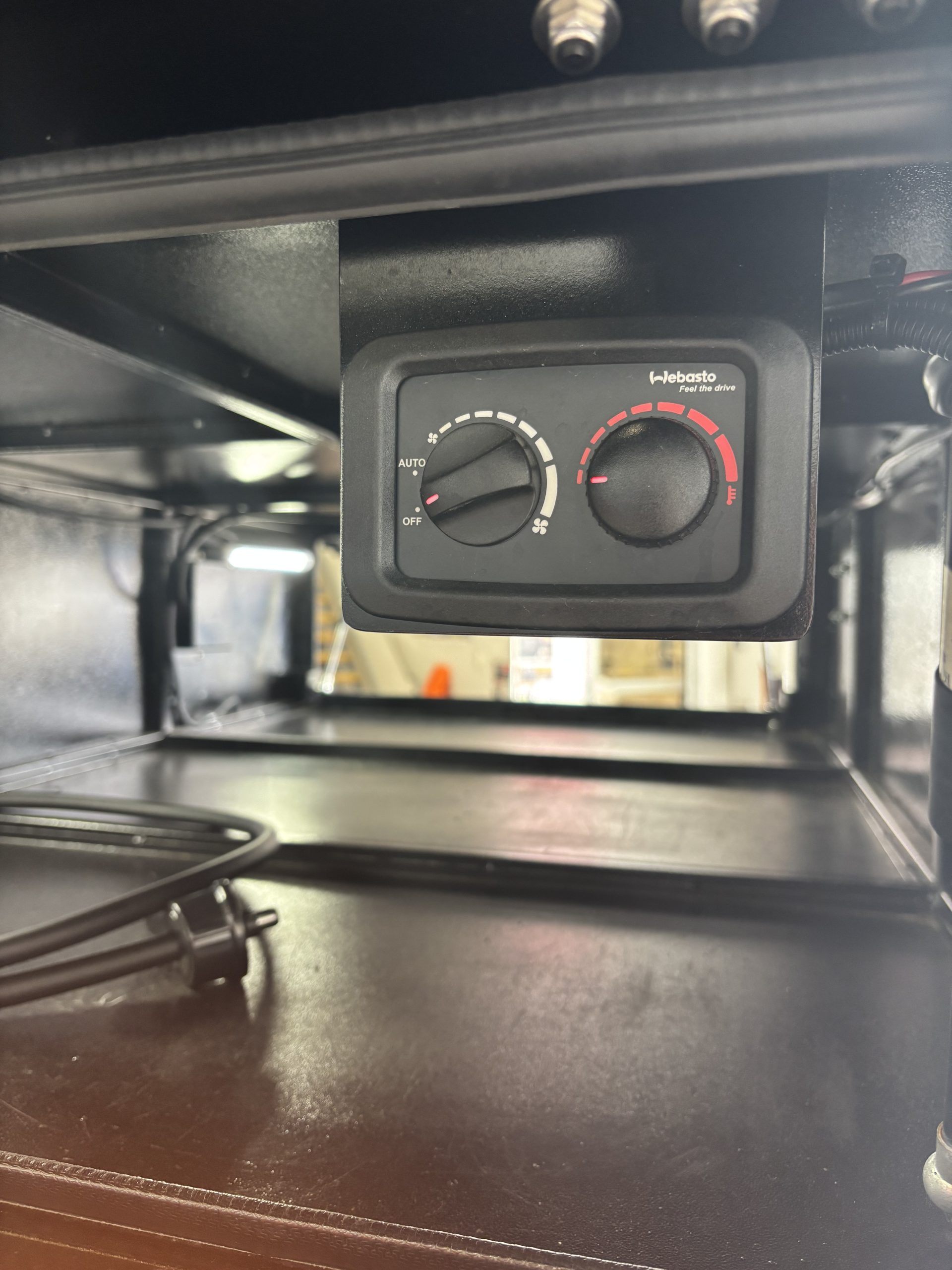 
Signature TF2 Raptor full									