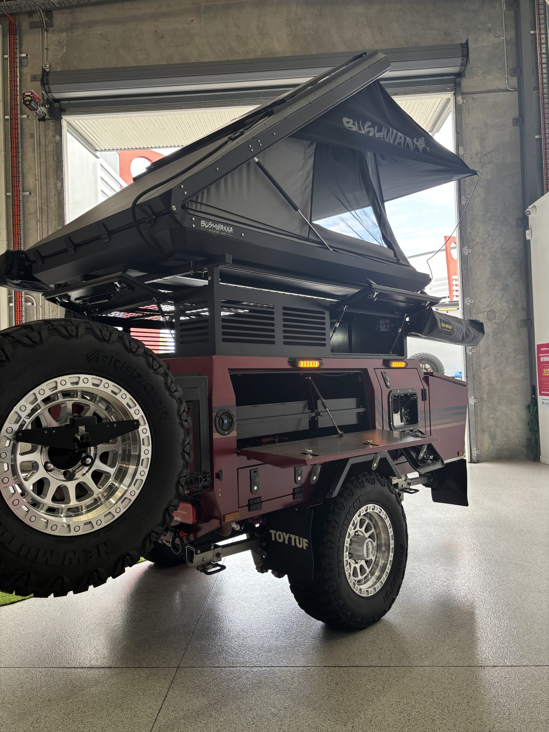 
Signature TF2 Raptor full									