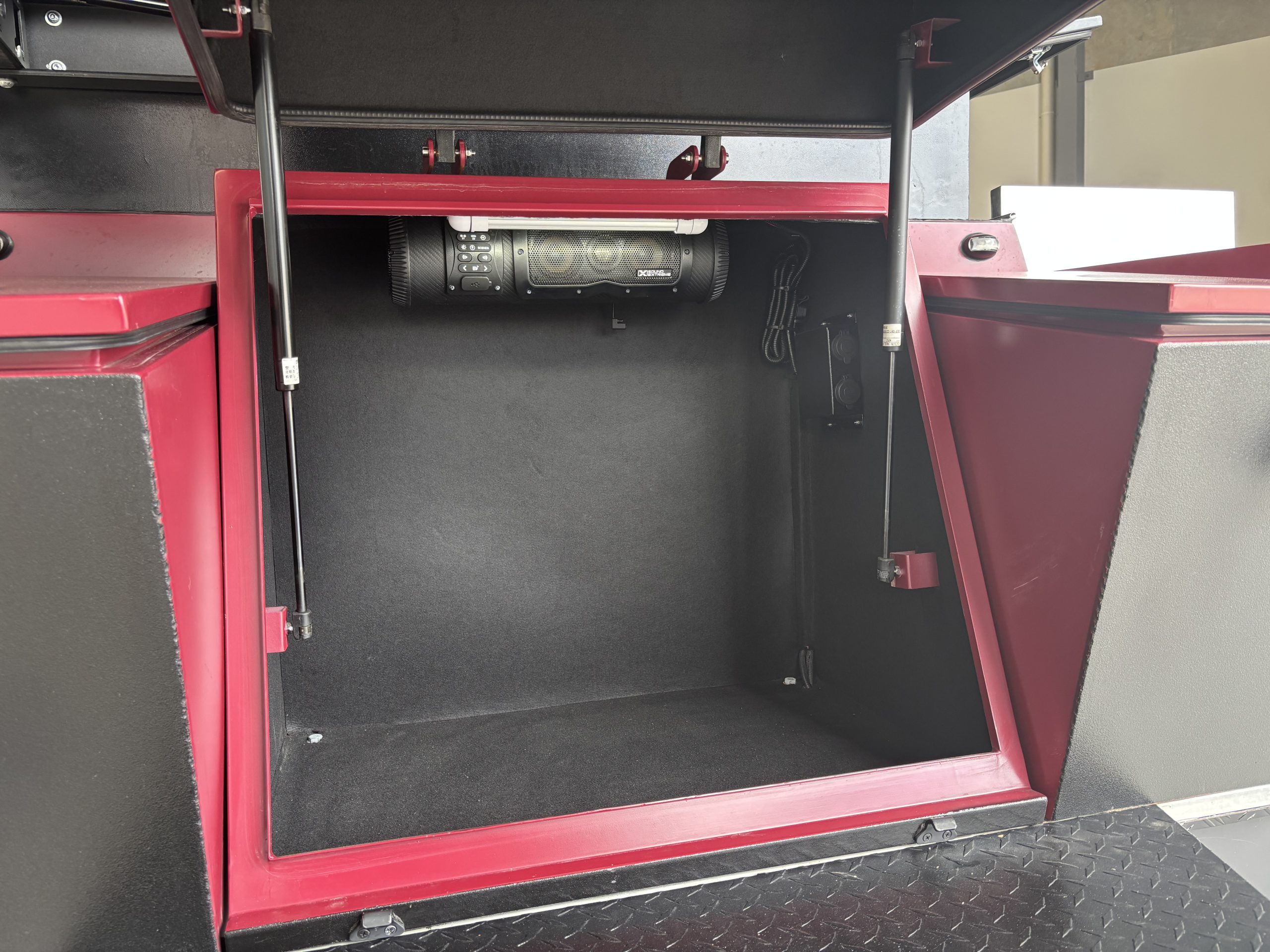 
Signature TF2 Raptor full									