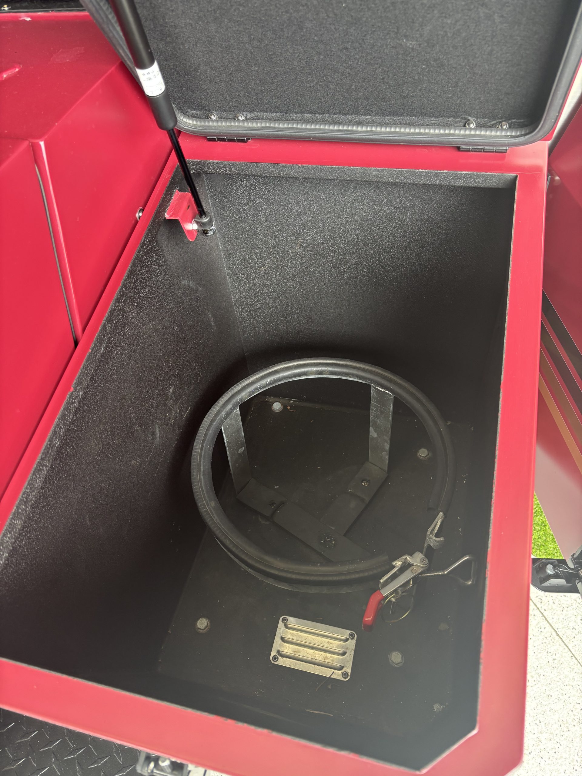 
Signature TF2 Raptor full									