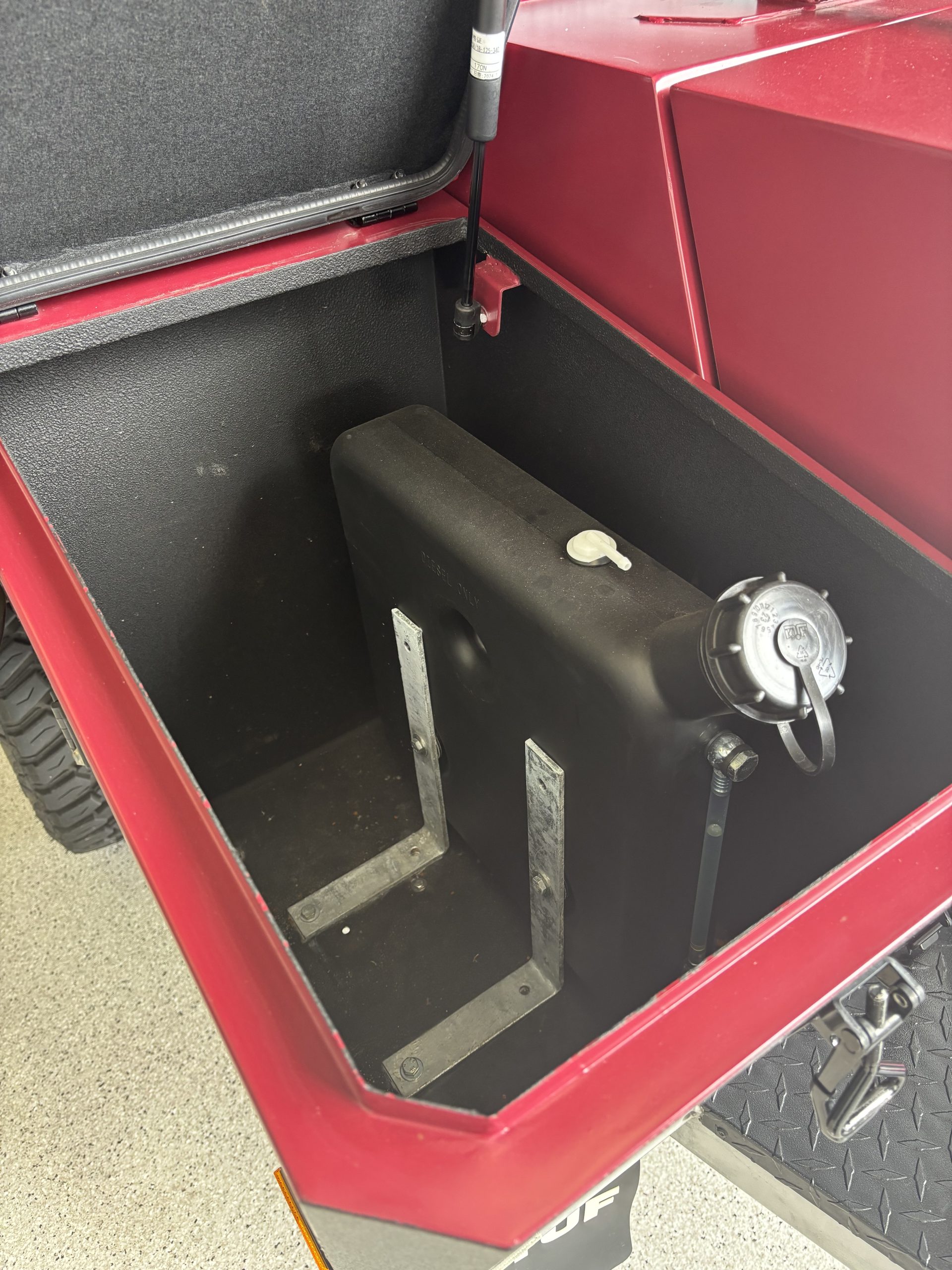 
Signature TF2 Raptor full									