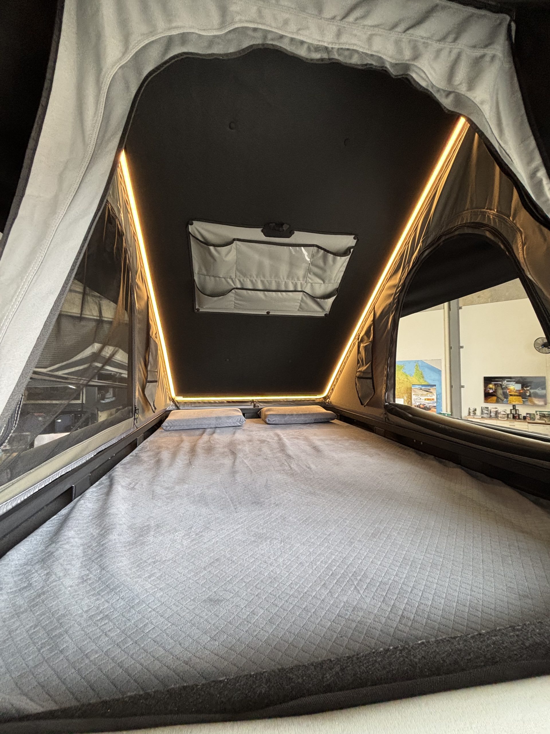 
Signature TF2 Raptor full									