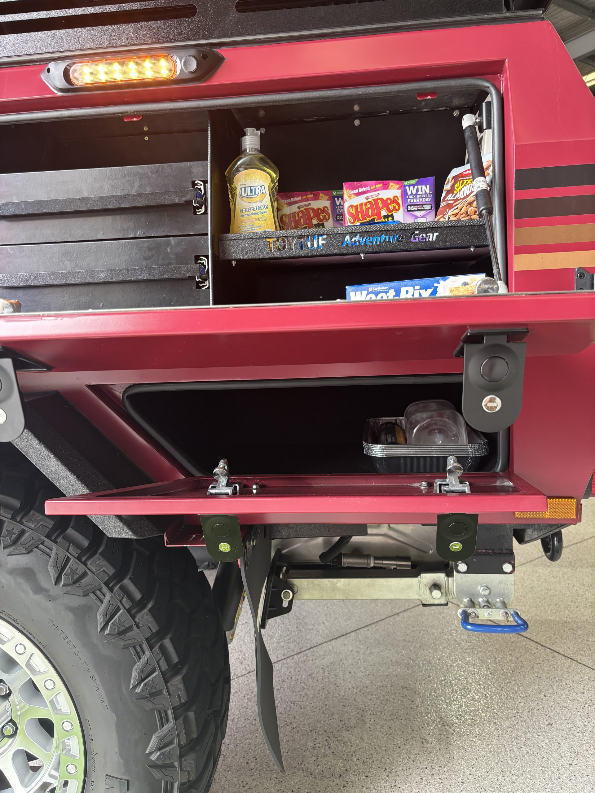 
Signature TF2 Raptor full									