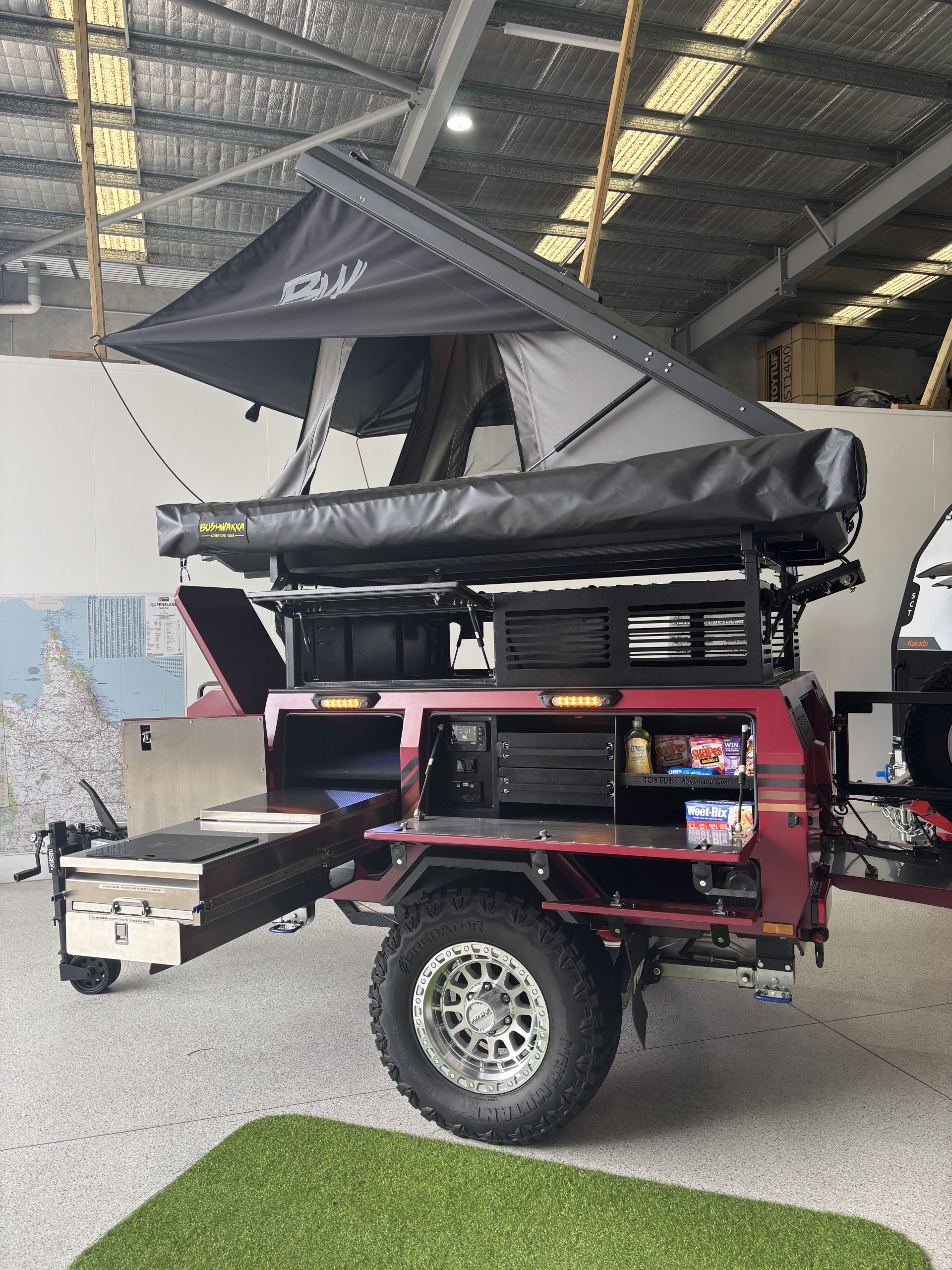 
Signature TF2 Raptor full									