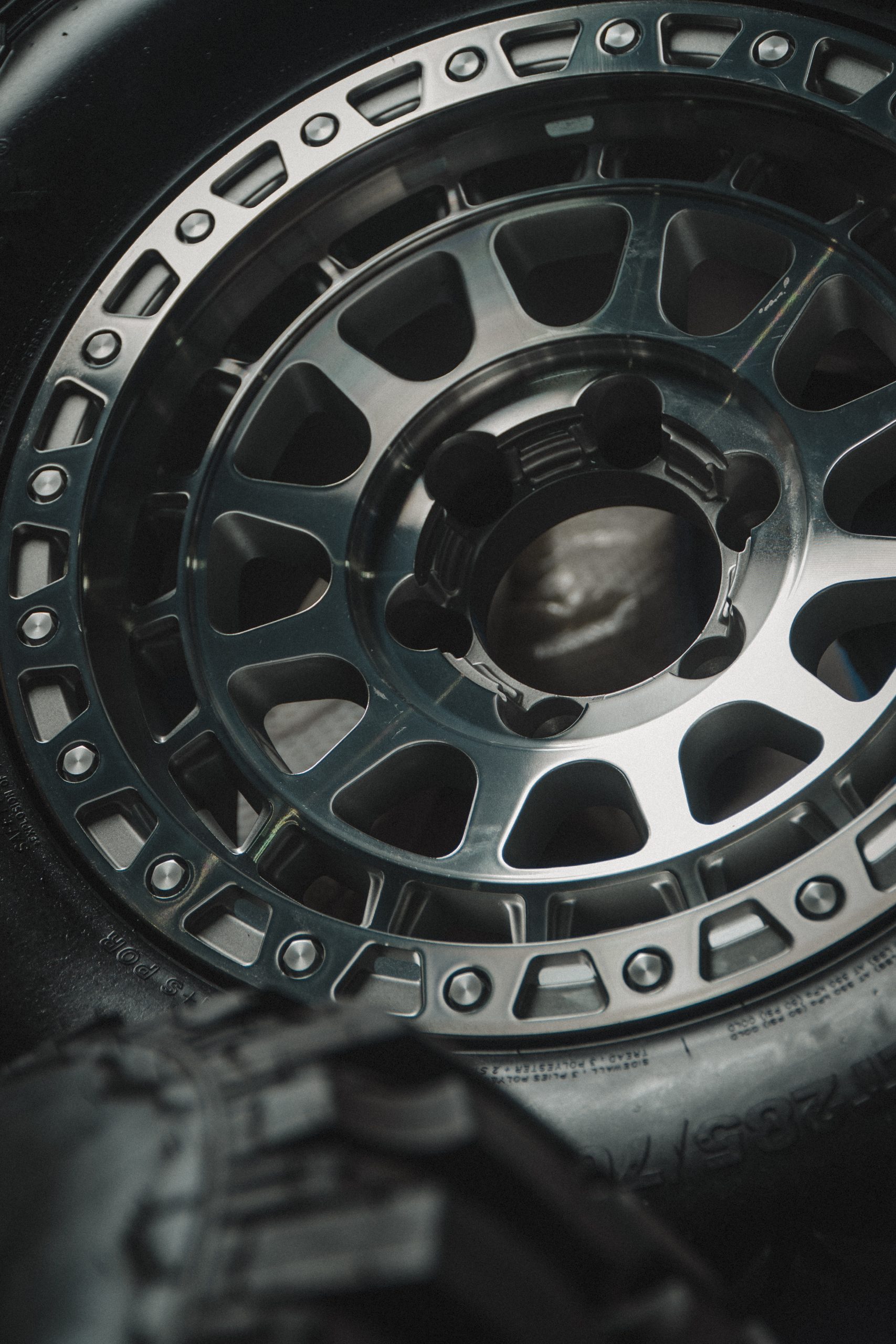 wheel-05551