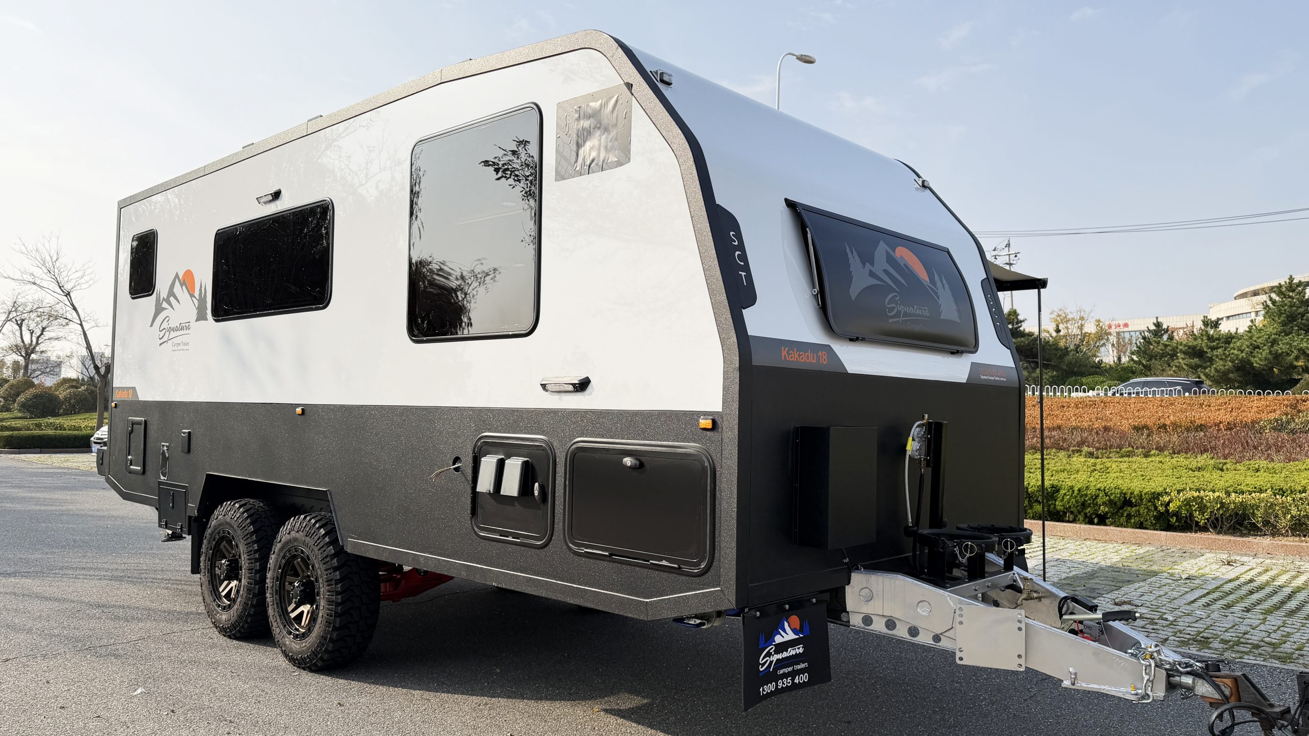 2025_11_11_09_24_IMG_8831