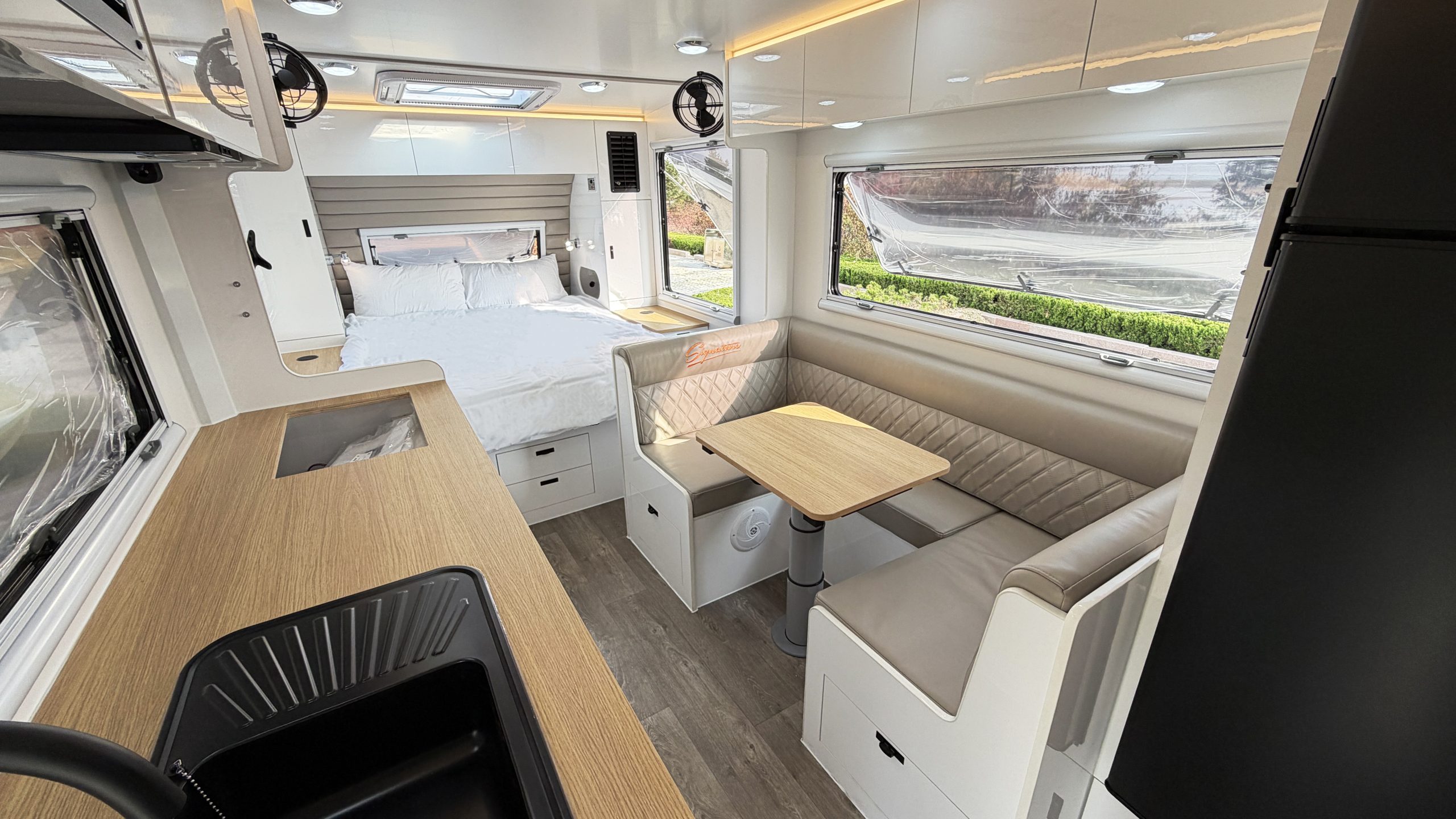 2025_11_11_09_28_IMG_8836