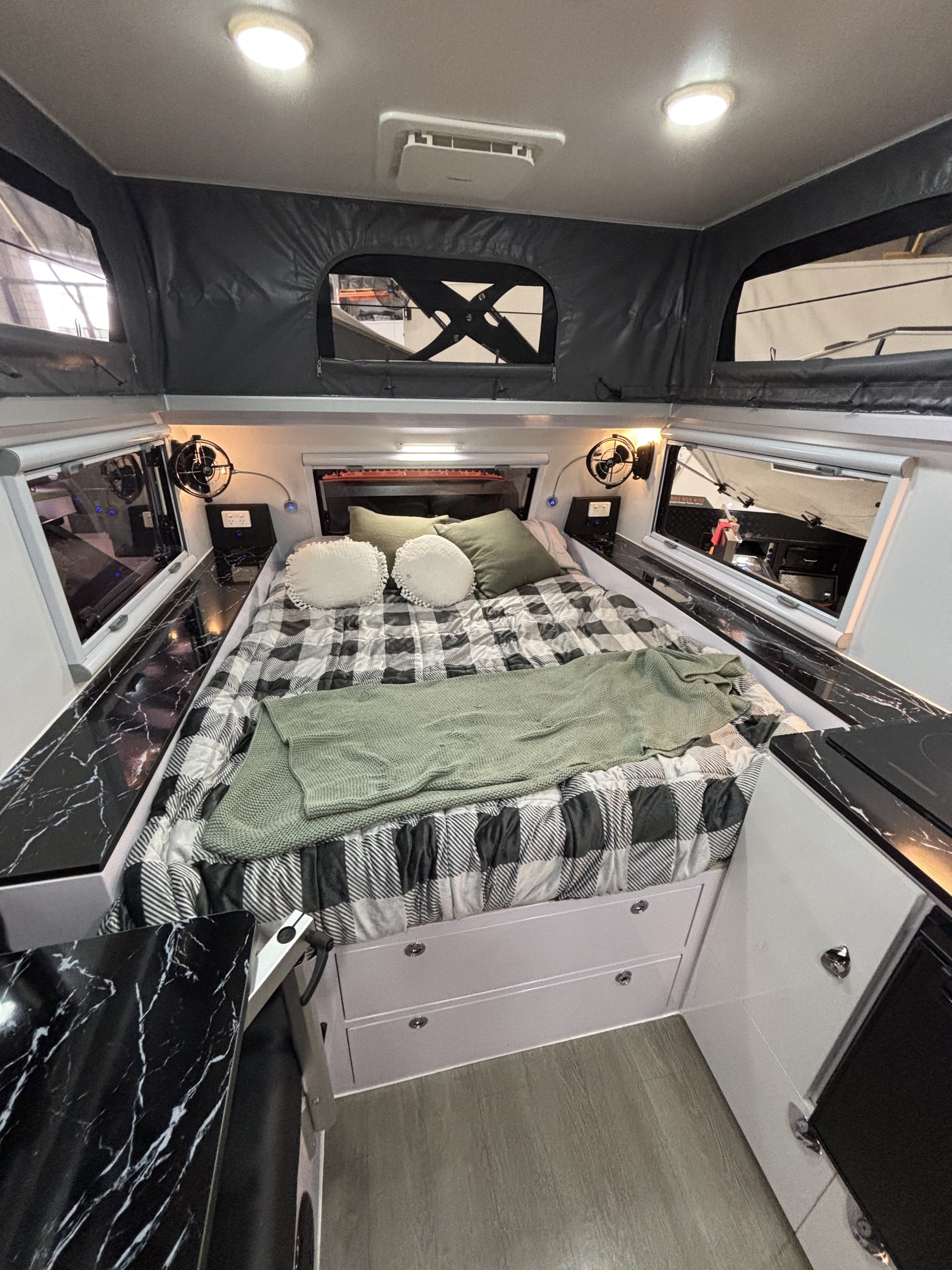 
Marlu Tourer Pop Top full									