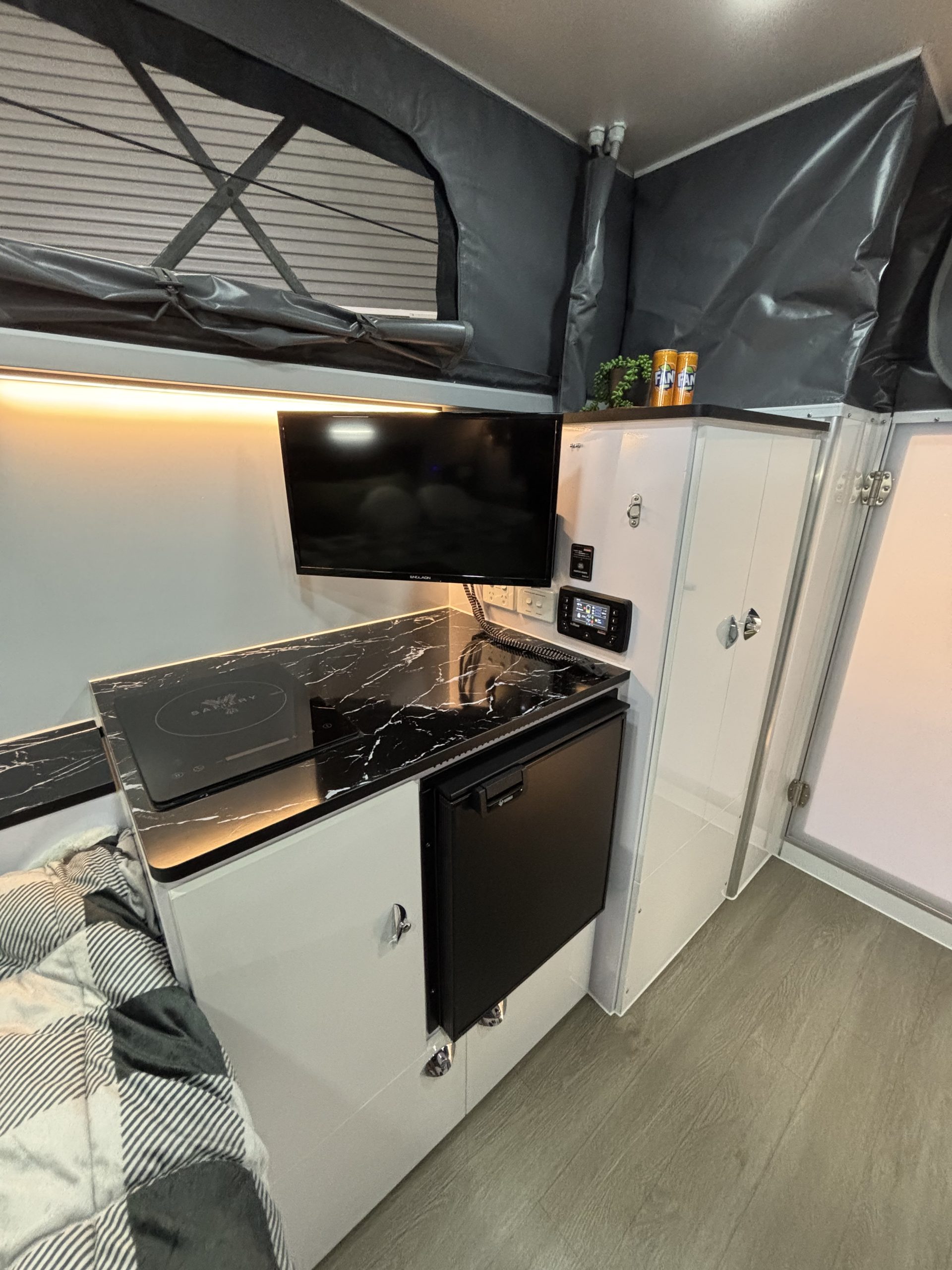 
Marlu Tourer Pop Top full									