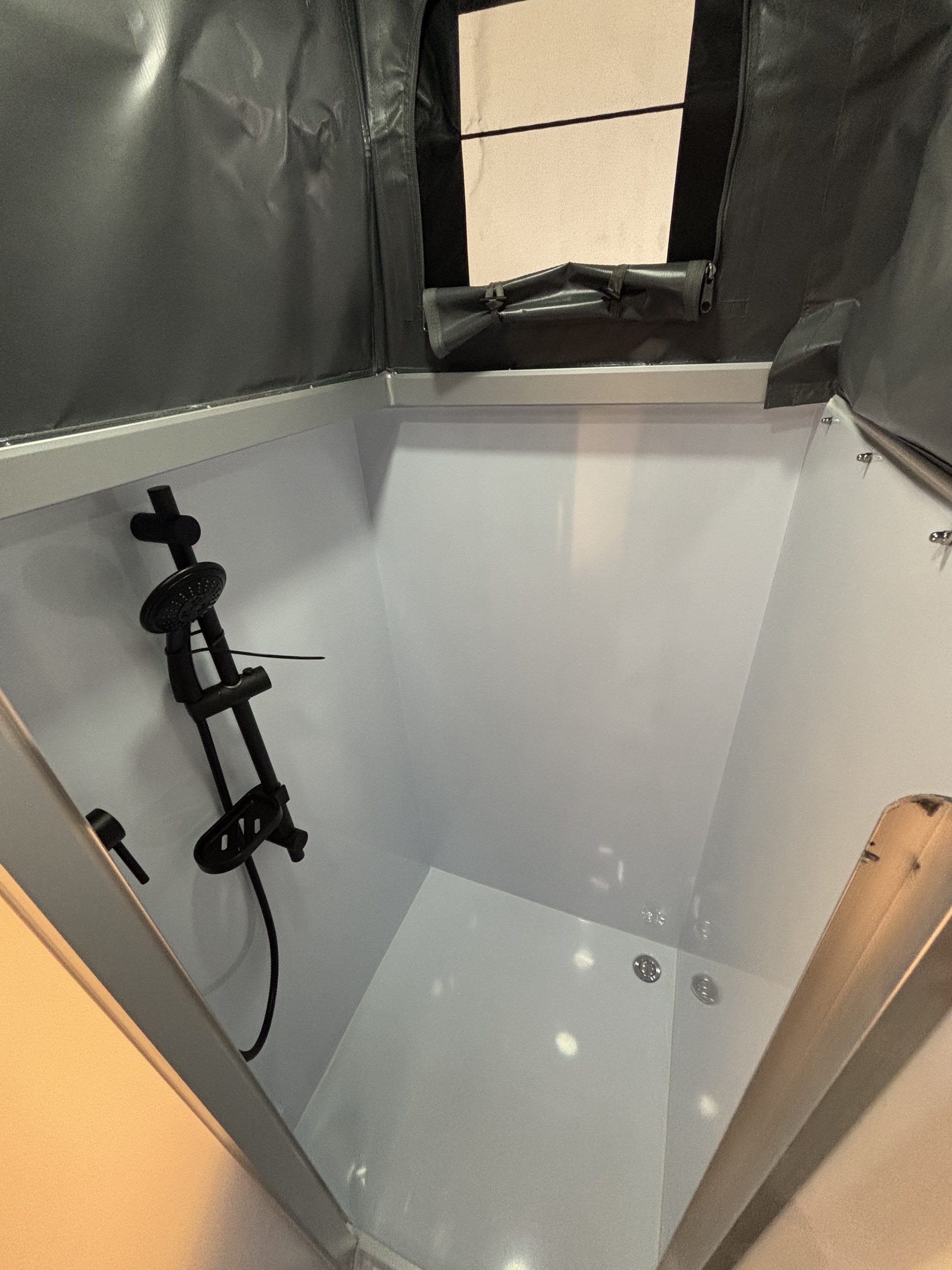 
Marlu Tourer Pop Top full									