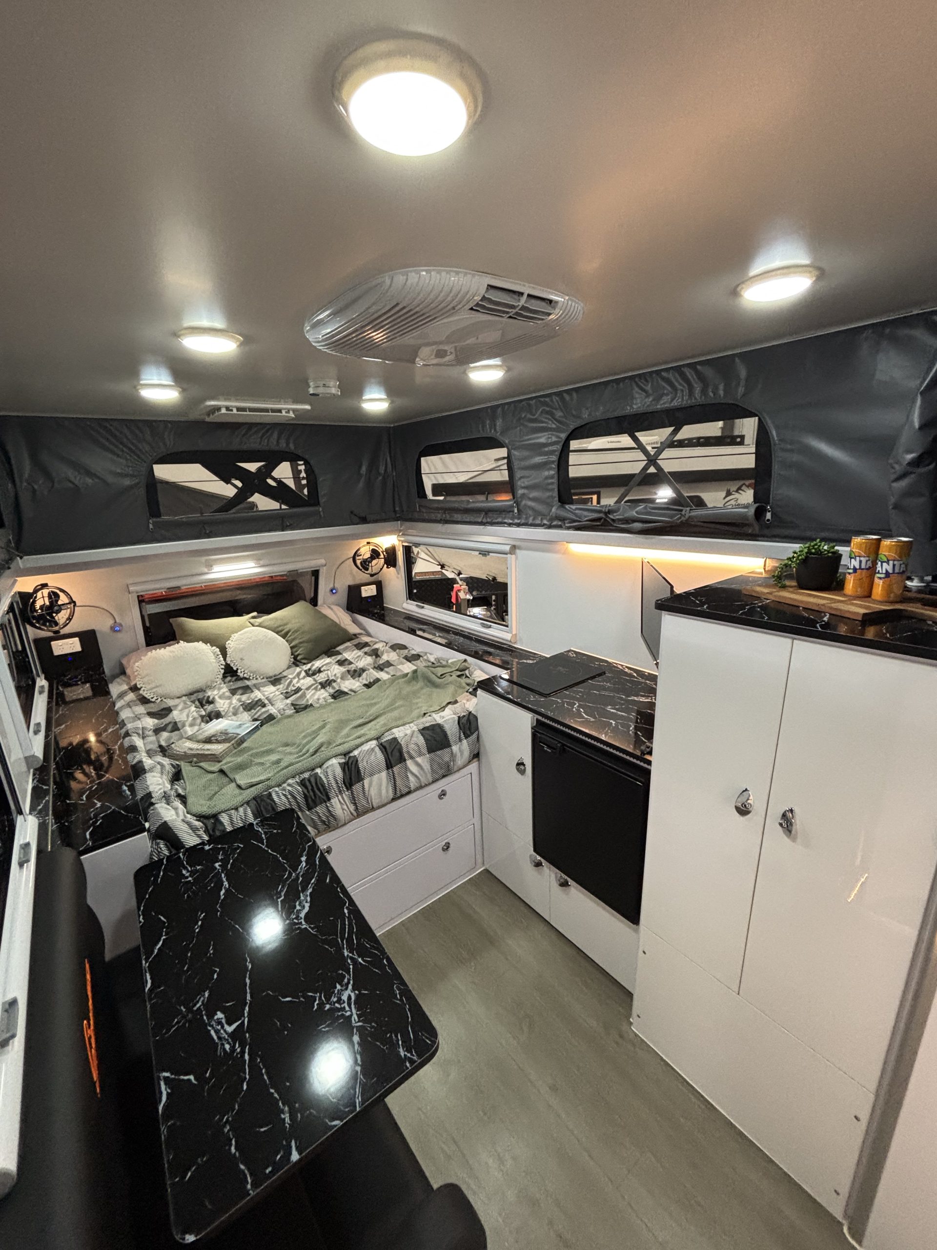 
Marlu Tourer Pop Top full									