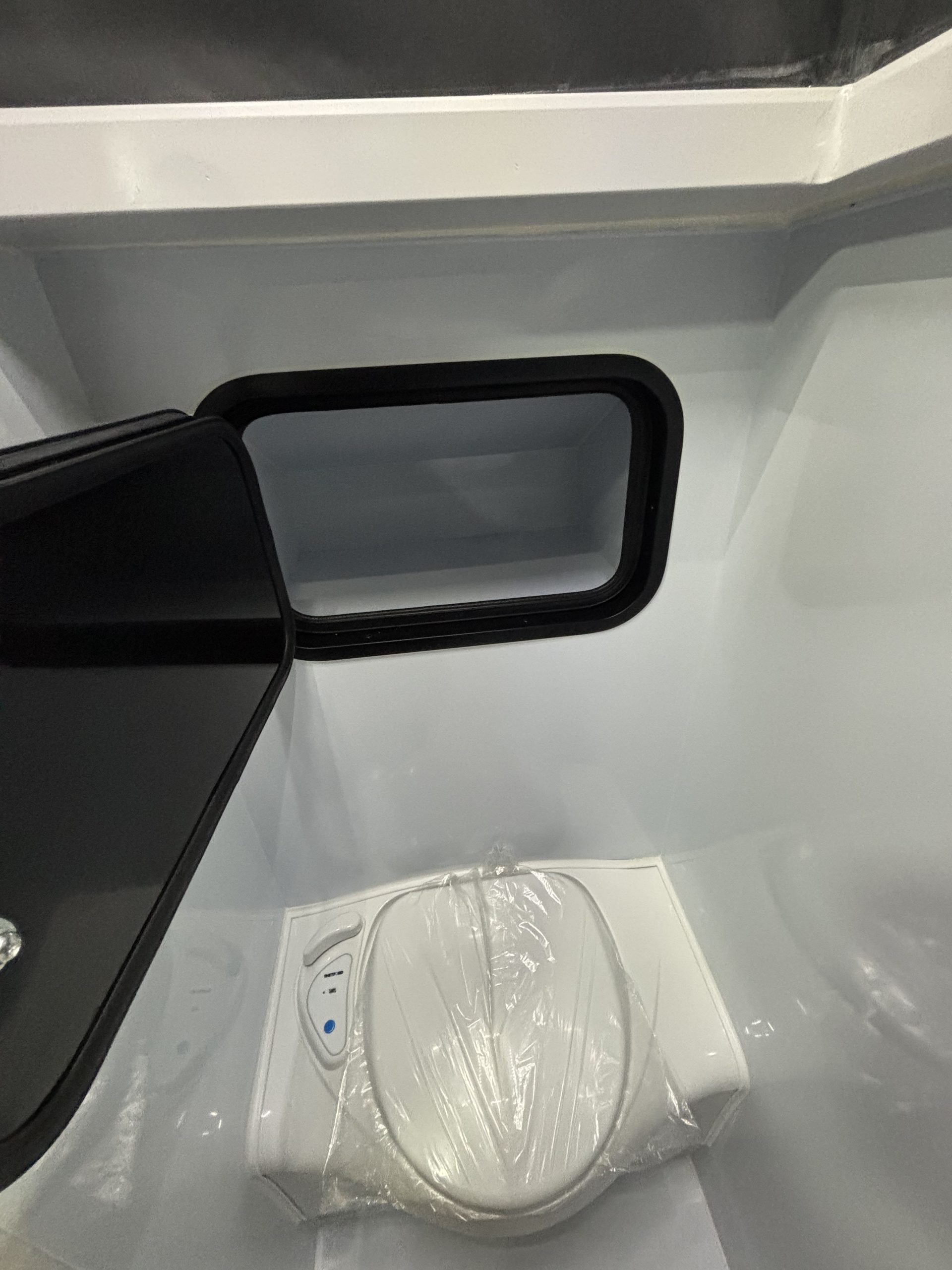 
Signature Iridium 13 GEN II Roam full									