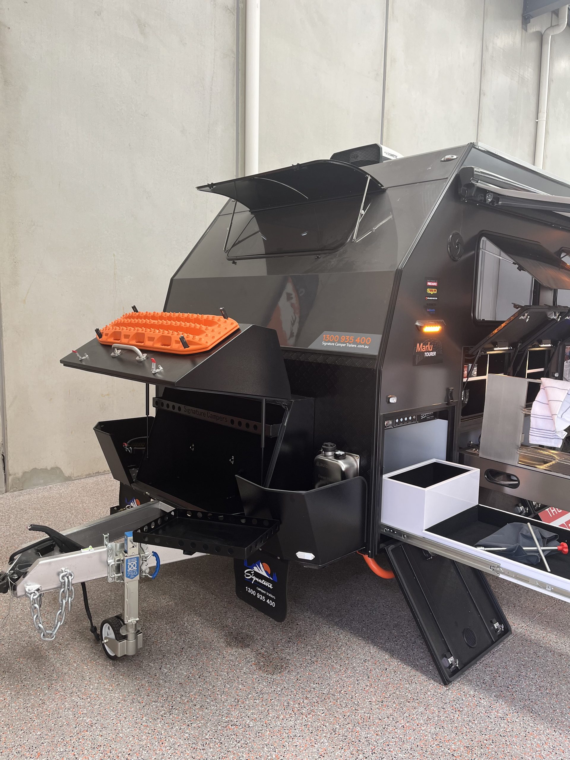 
Marlu Tourer HR full									