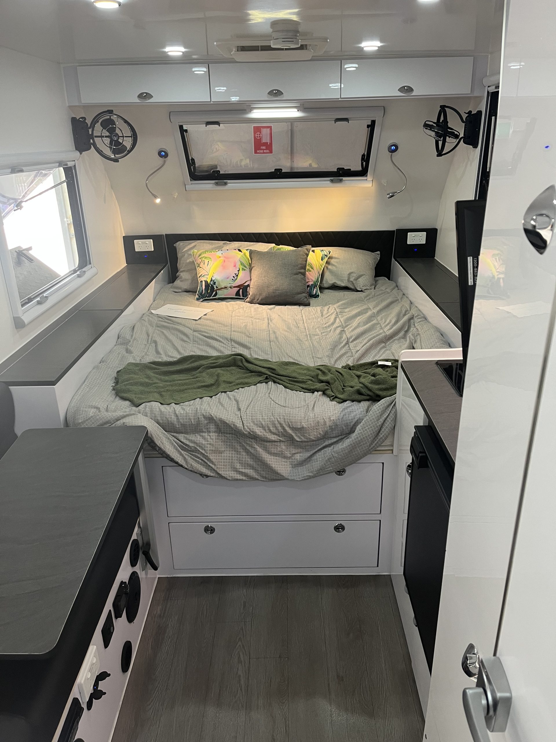 
Marlu Tourer HR full									