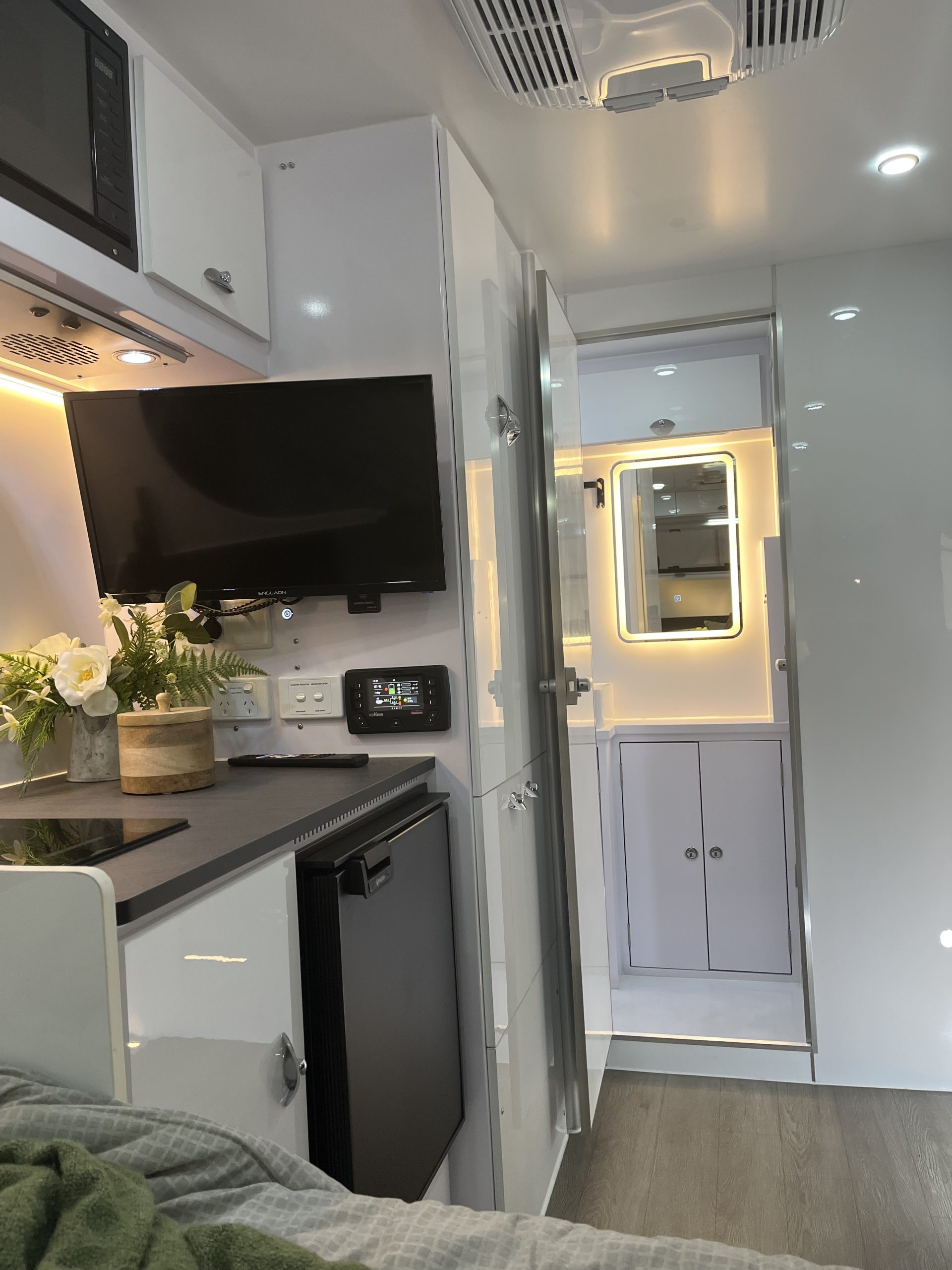 
Marlu Tourer HR full									