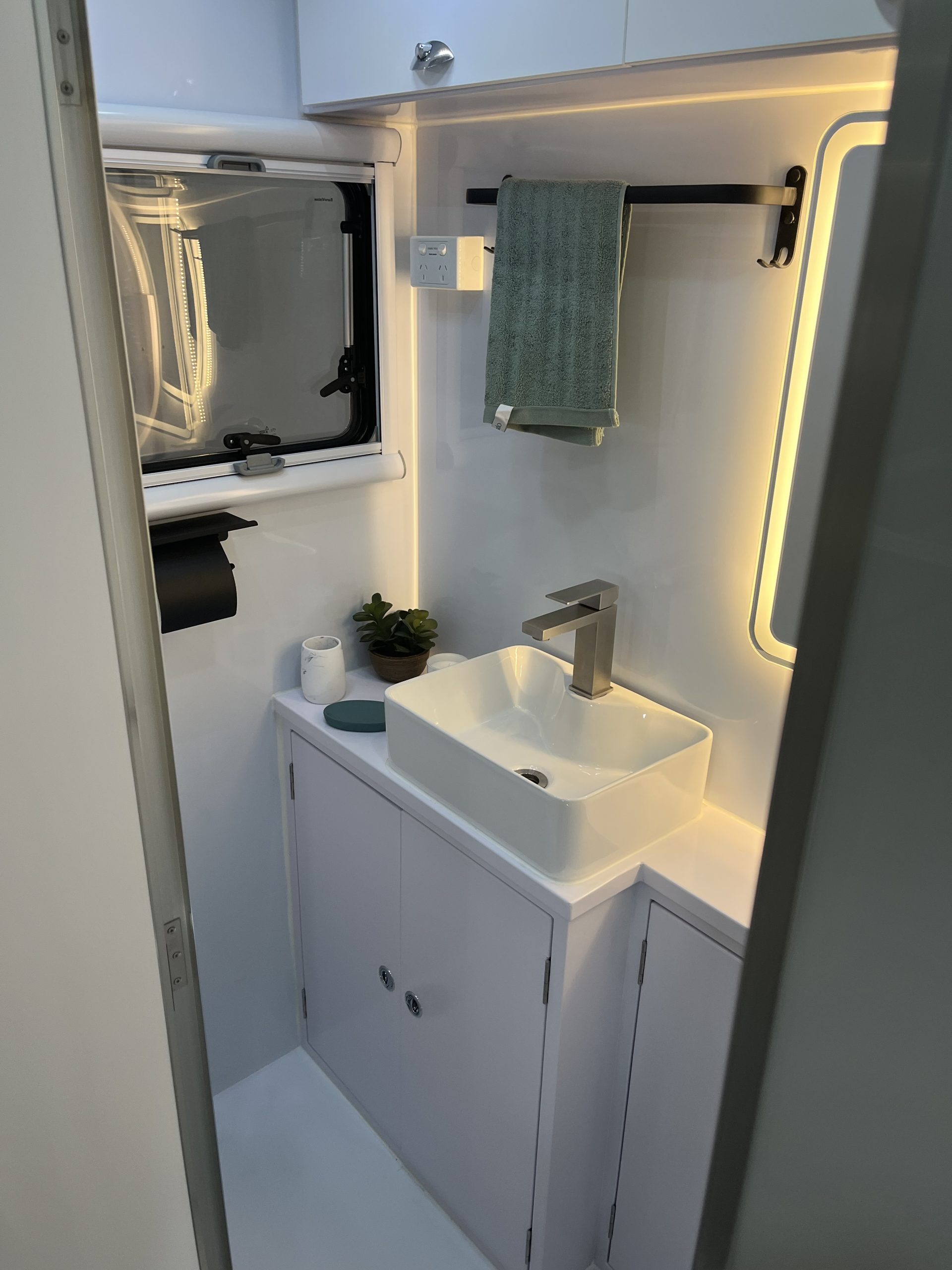 
Marlu Tourer HR full									