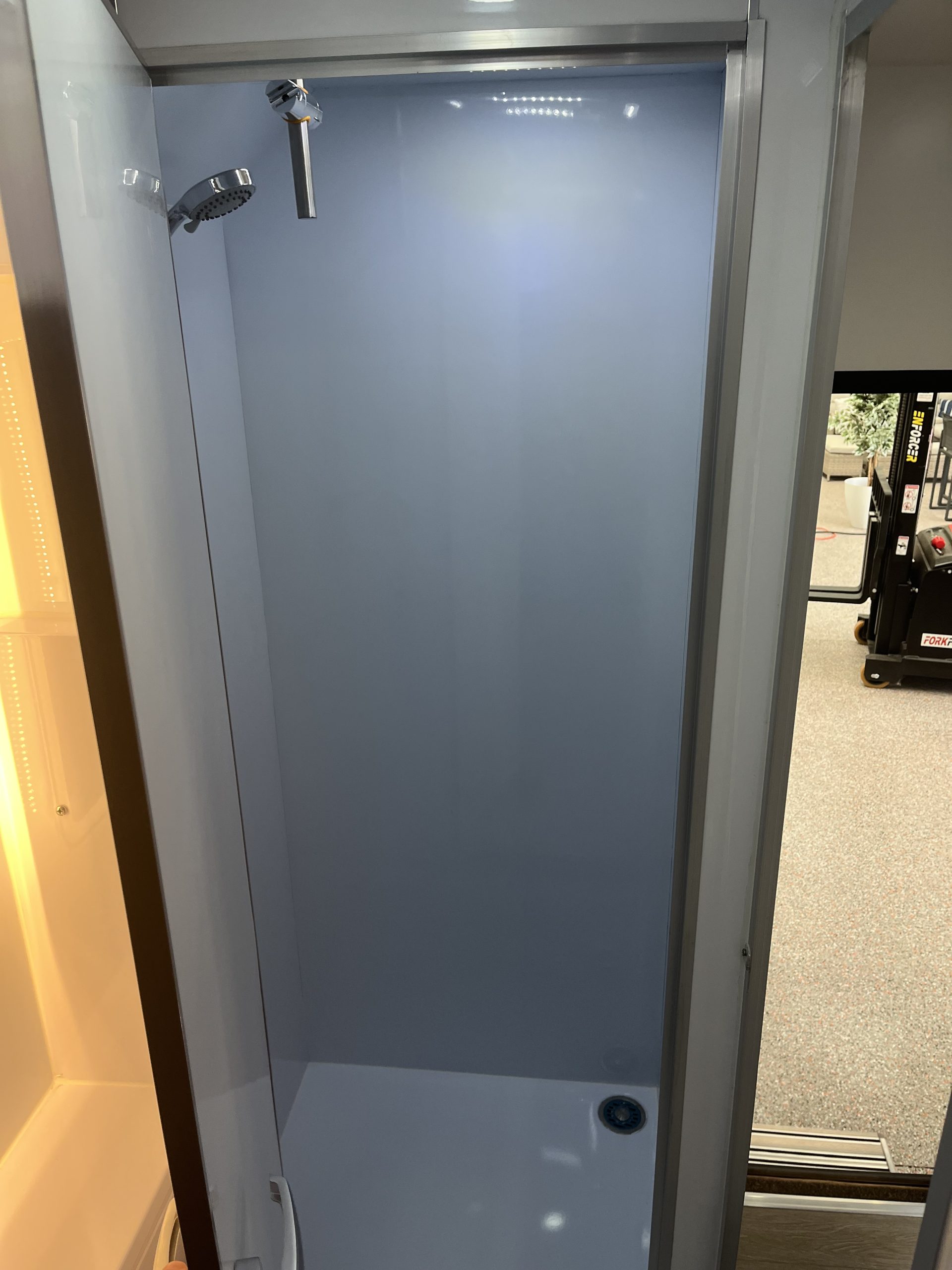 
Marlu Tourer HR full									