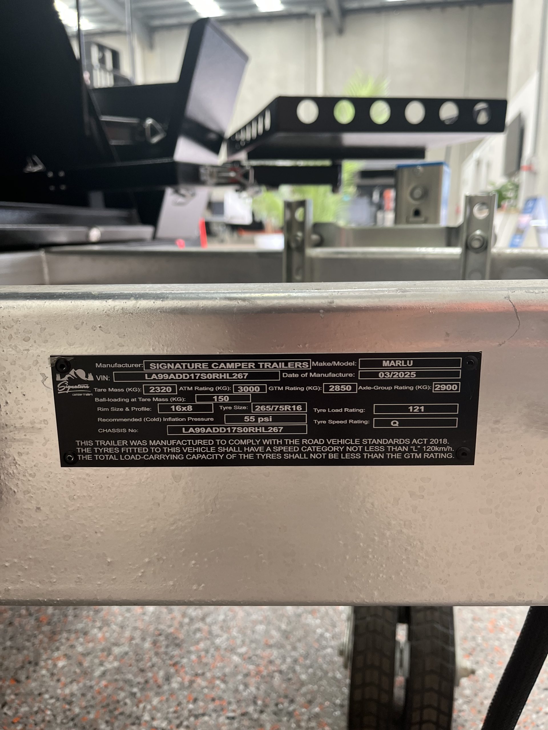 
Marlu Tourer HR full									