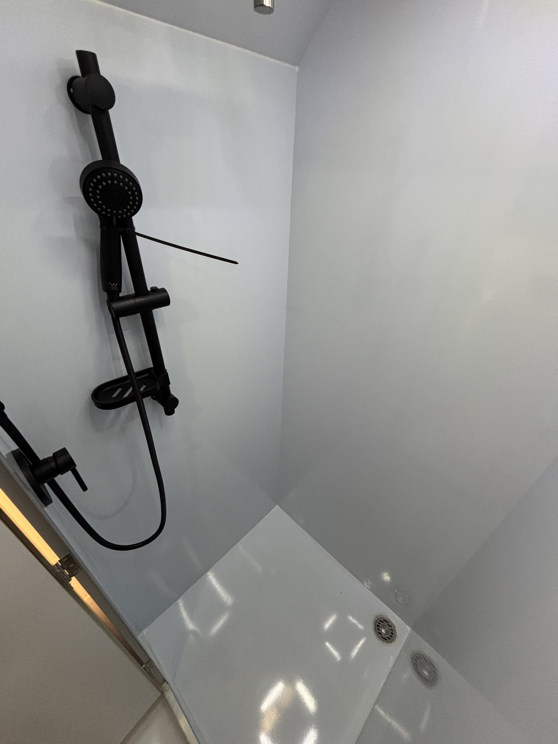 
Signature Marlu Tourer Hard Roof full									