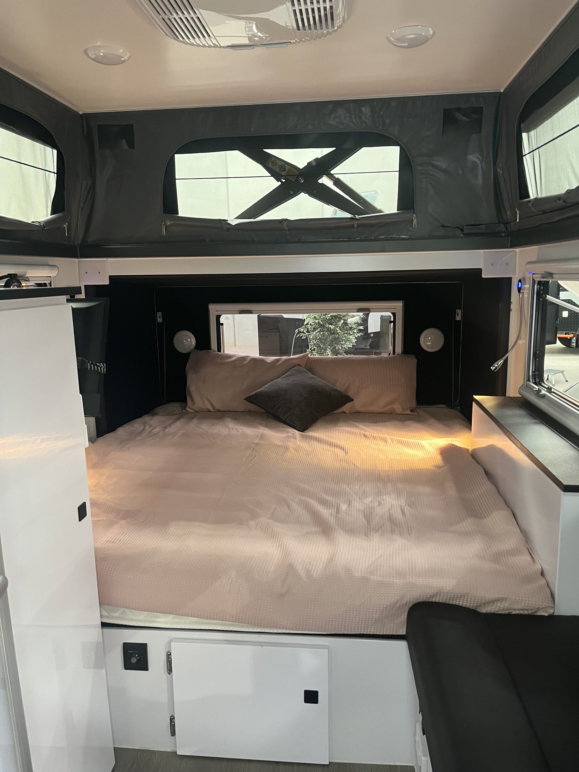 
Iridium 13 Roam Gen II full									