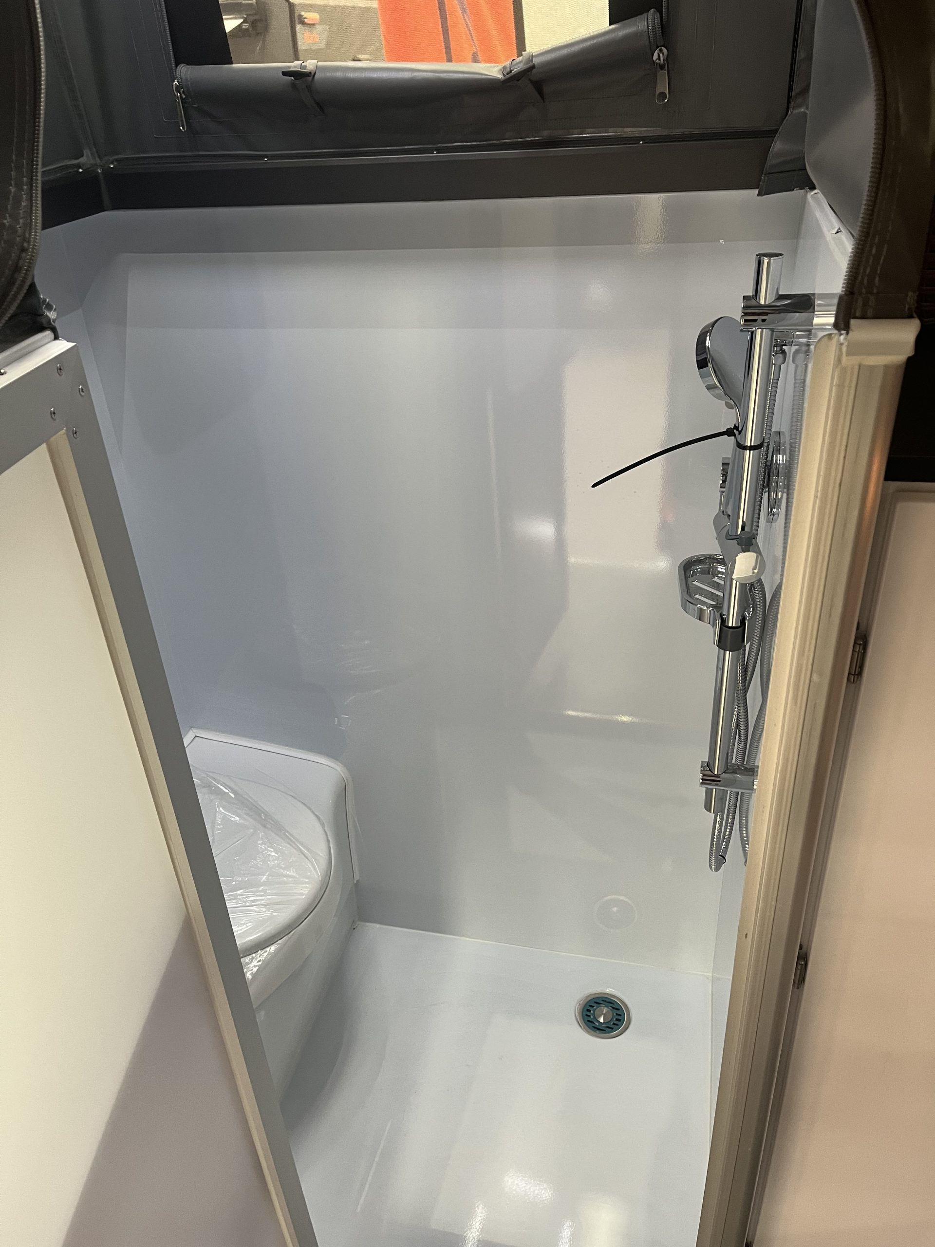 
Iridium 13 Roam Gen II full									