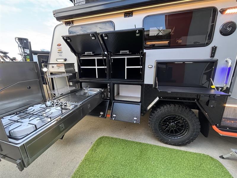 
Marlu Tourer Pop Top full									