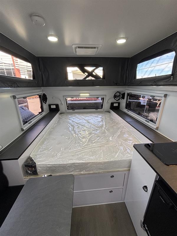 
Marlu Tourer Pop Top full									
