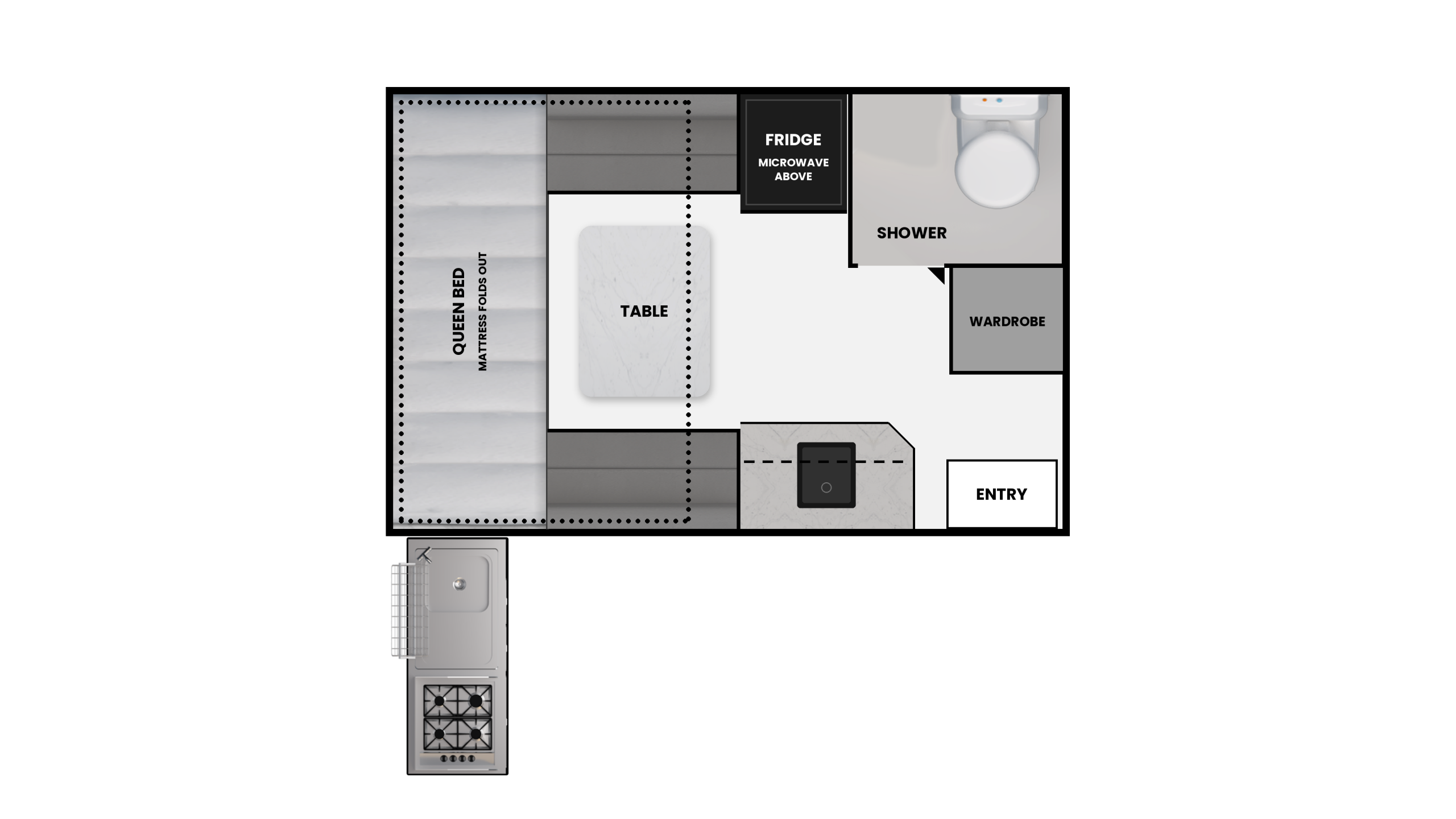 Kakadu_11_-_Signature_Off_Road_-_2D_Floorplan